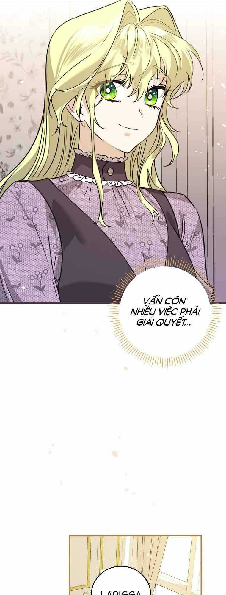 Trang 67