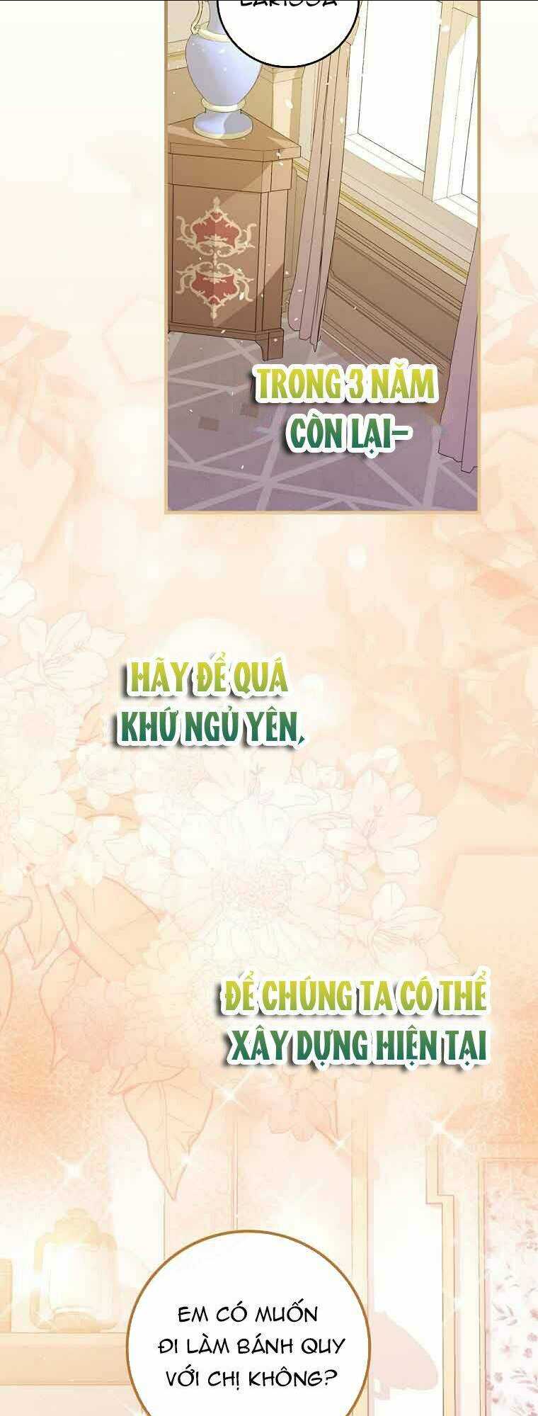 Trang 68