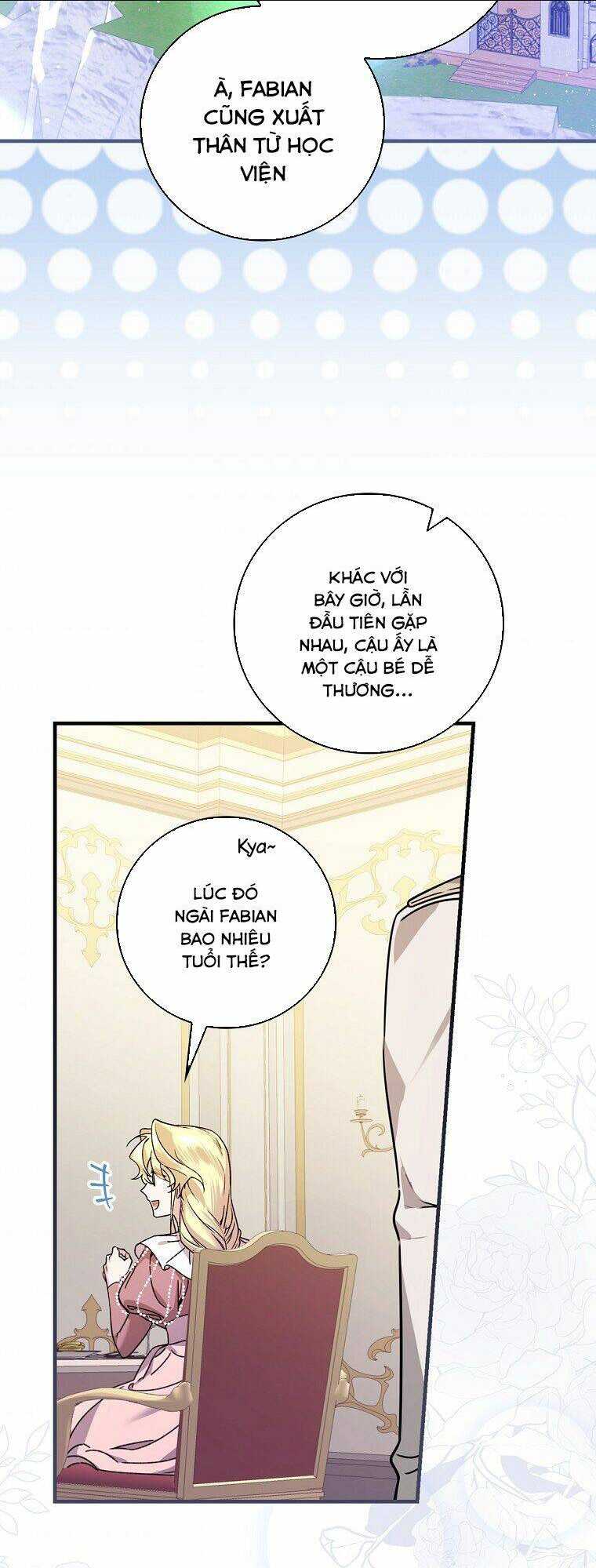 Trang 53