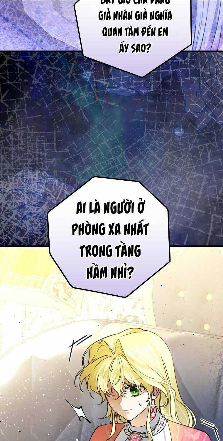Trang 50