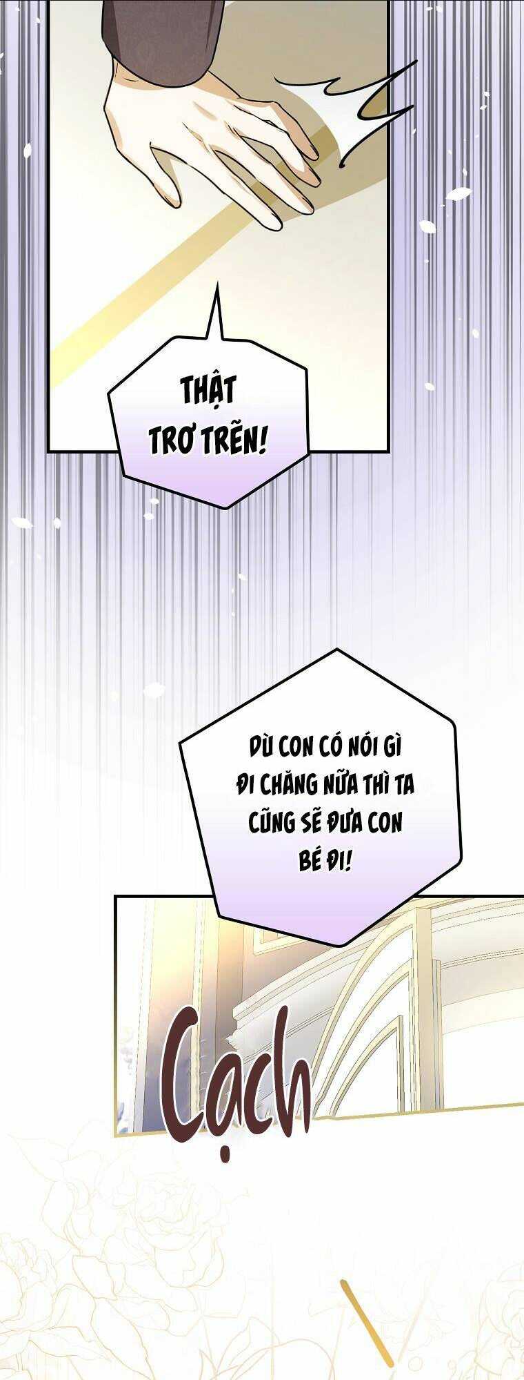 Trang 53