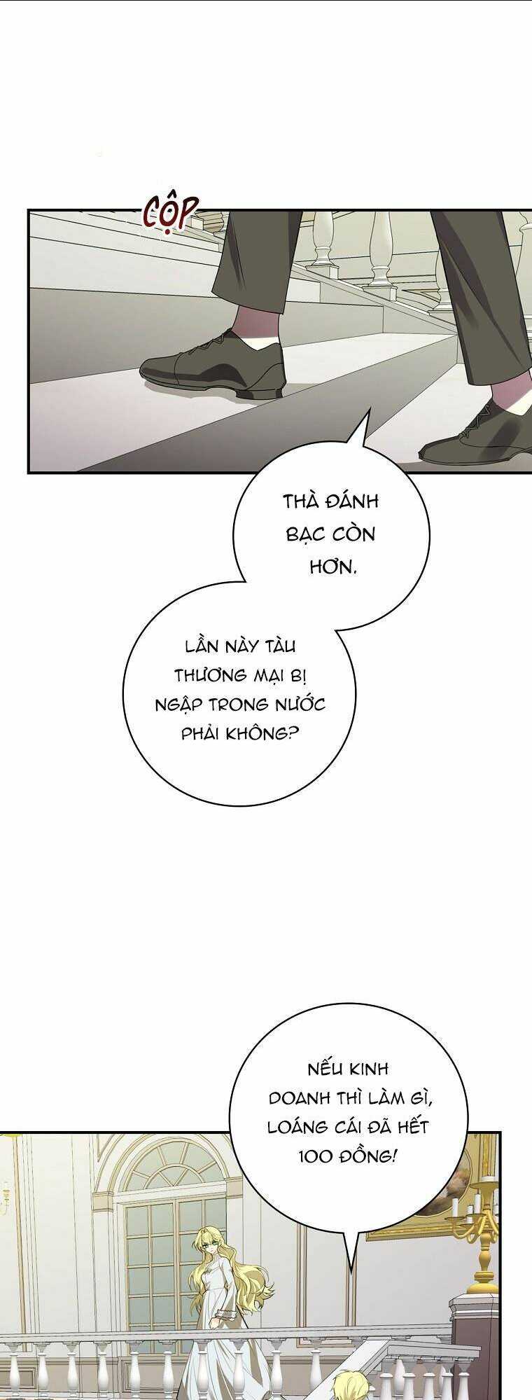 Trang 38