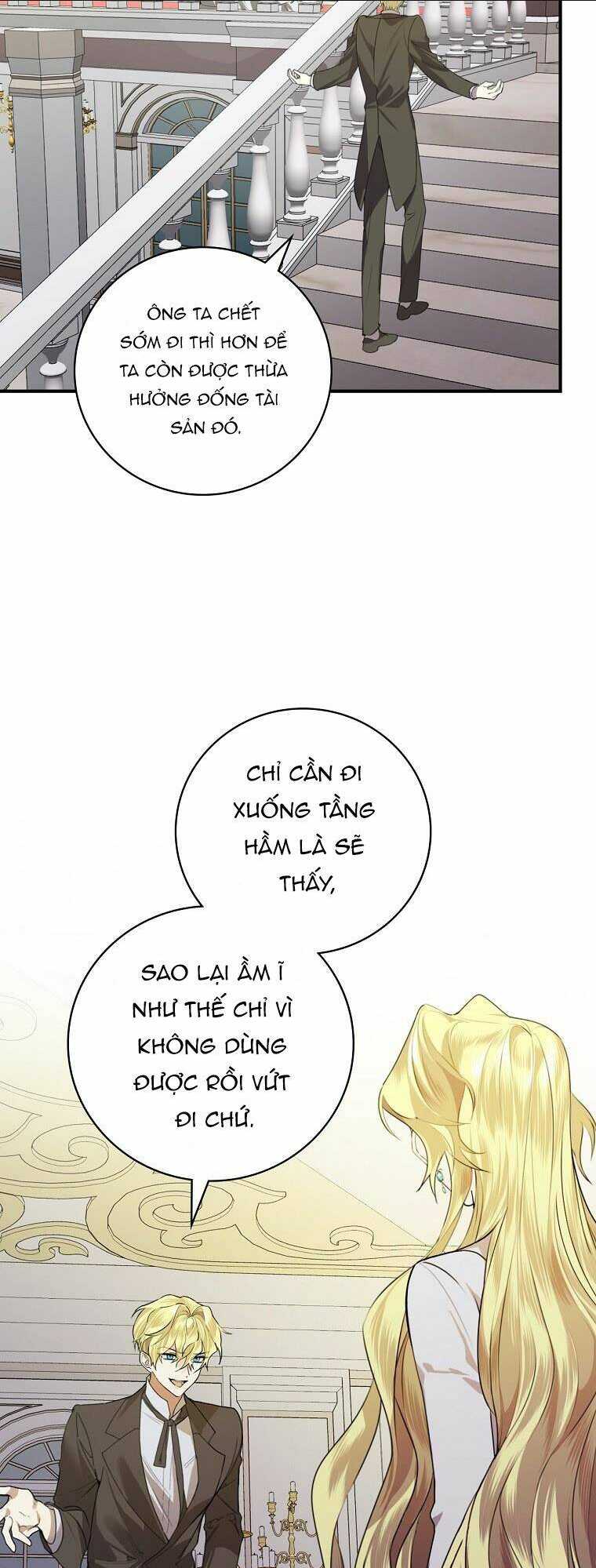 Trang 39