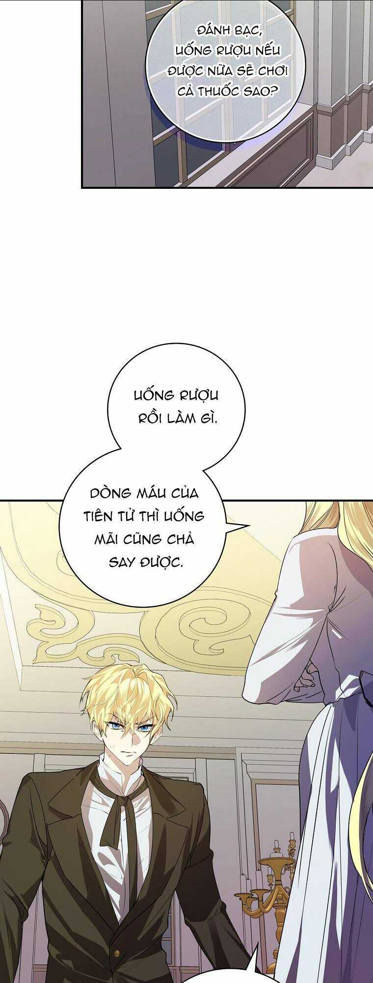 Trang 43