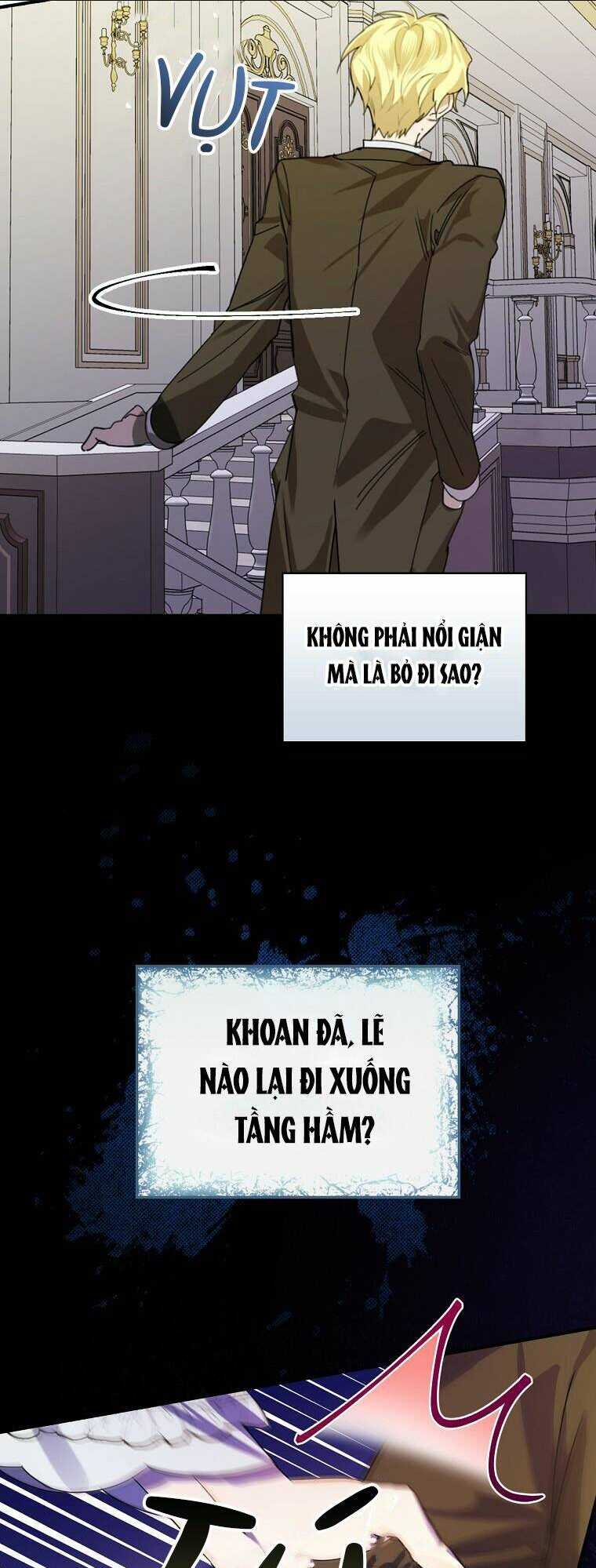 Trang 47