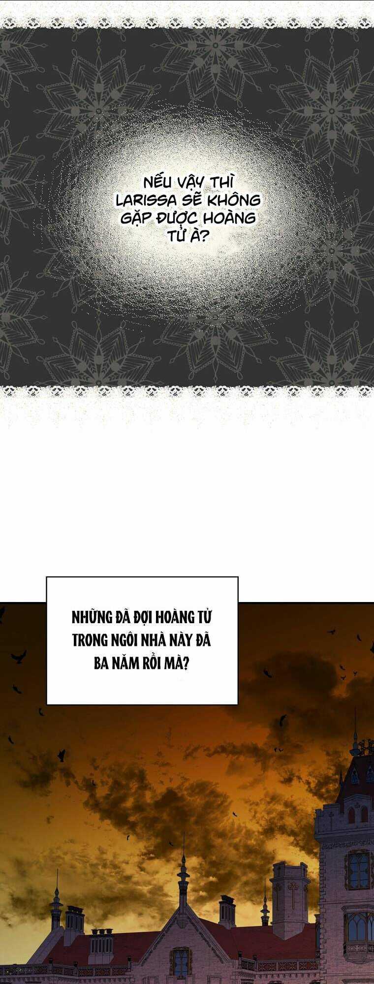 Trang 61