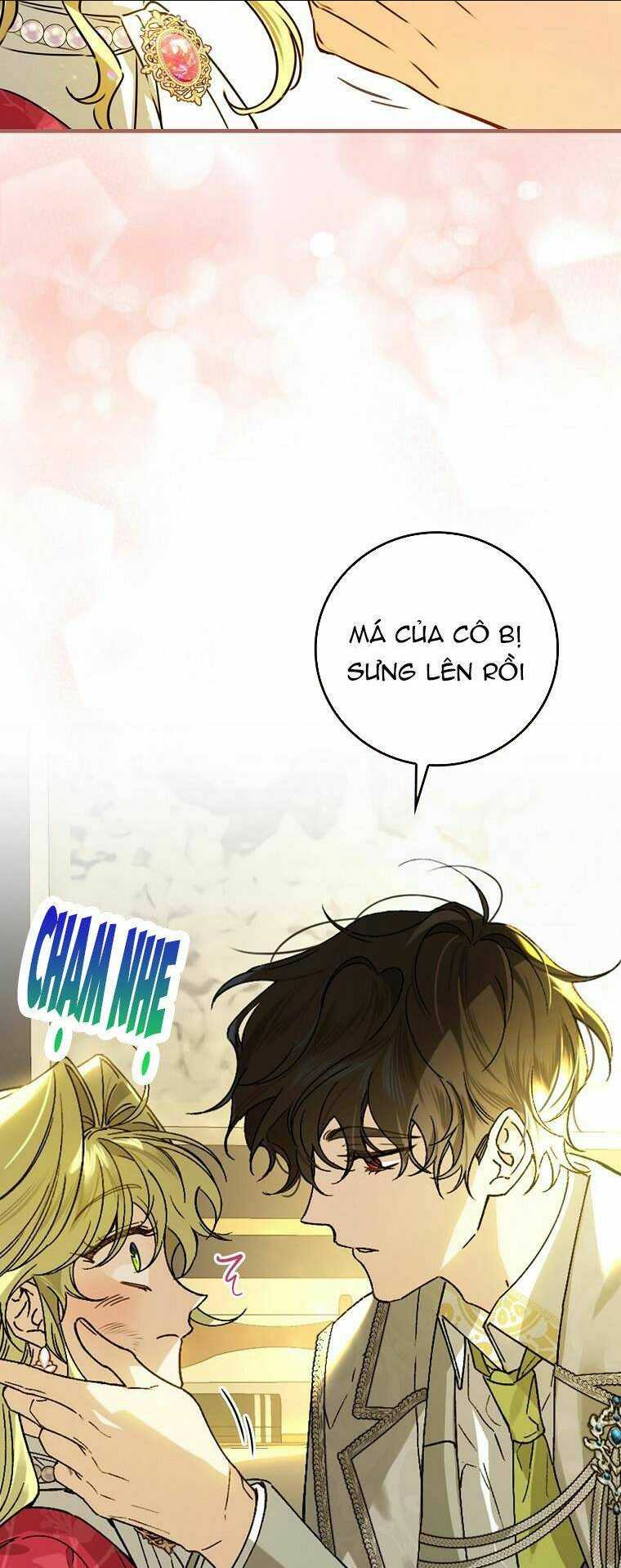 Trang 34