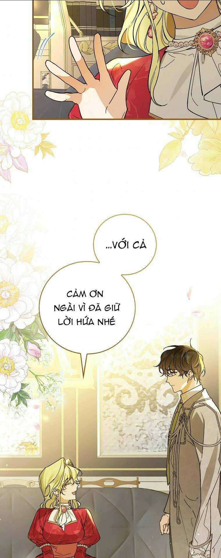 Trang 36