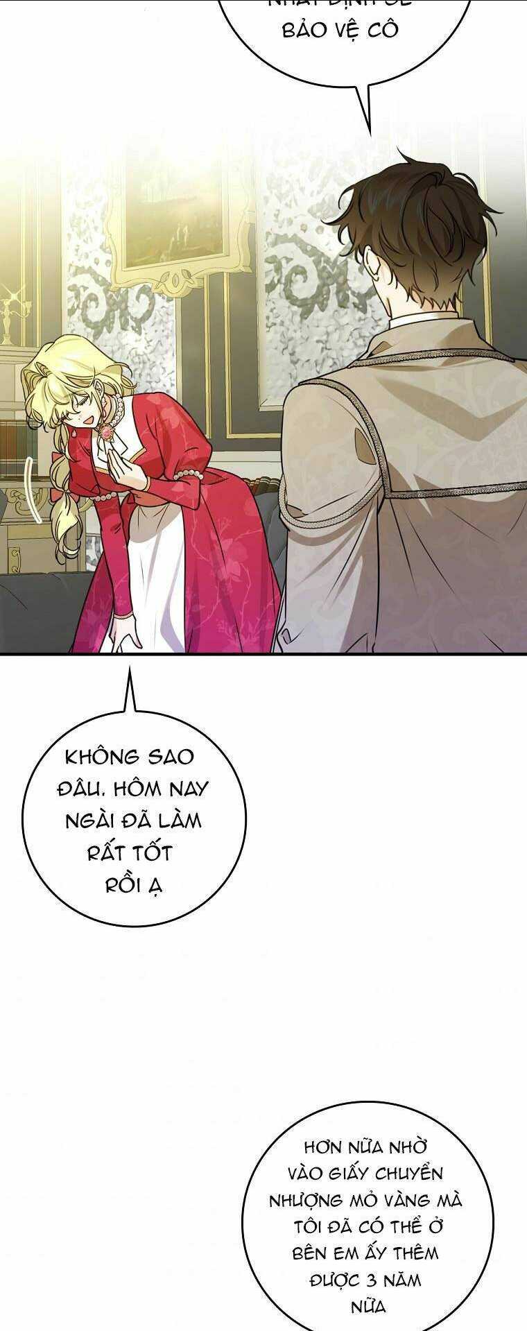 Trang 40