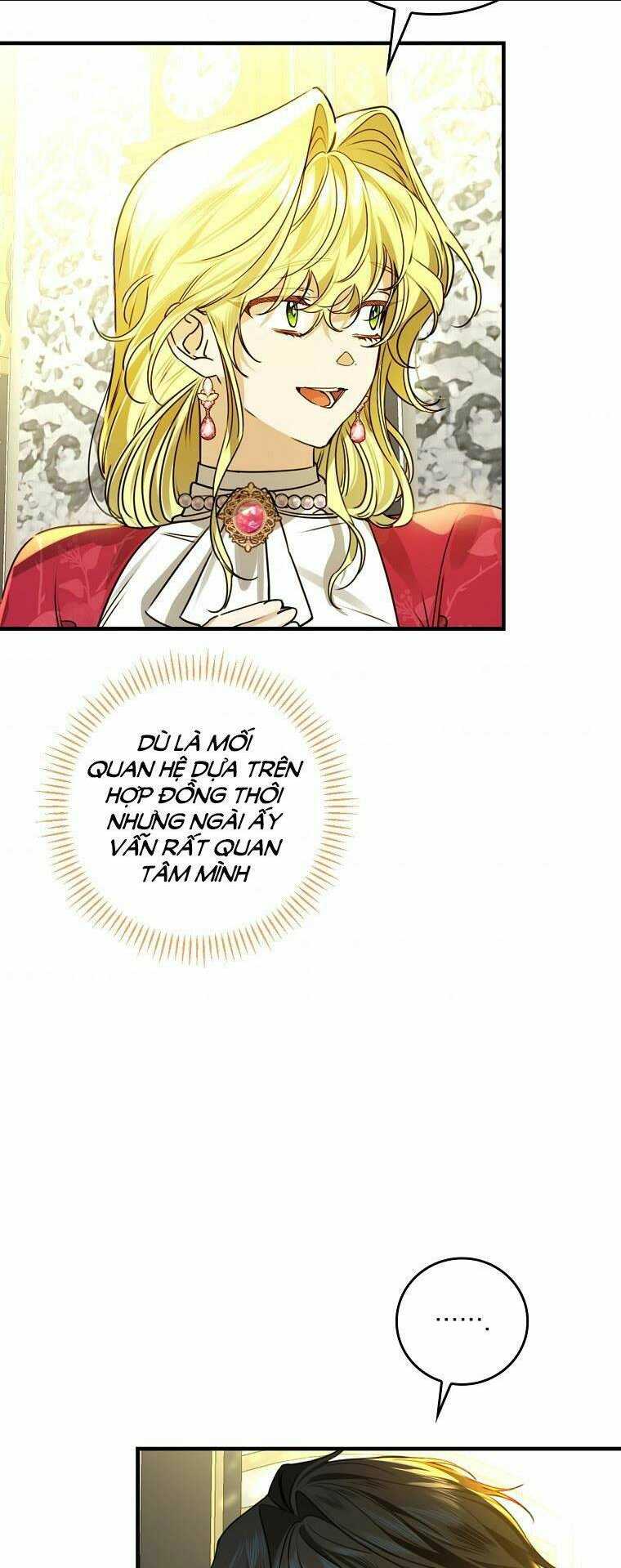 Trang 41