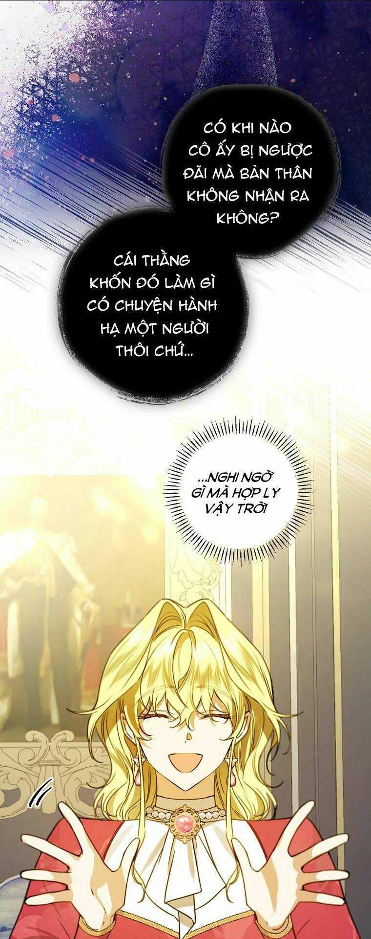 Trang 43