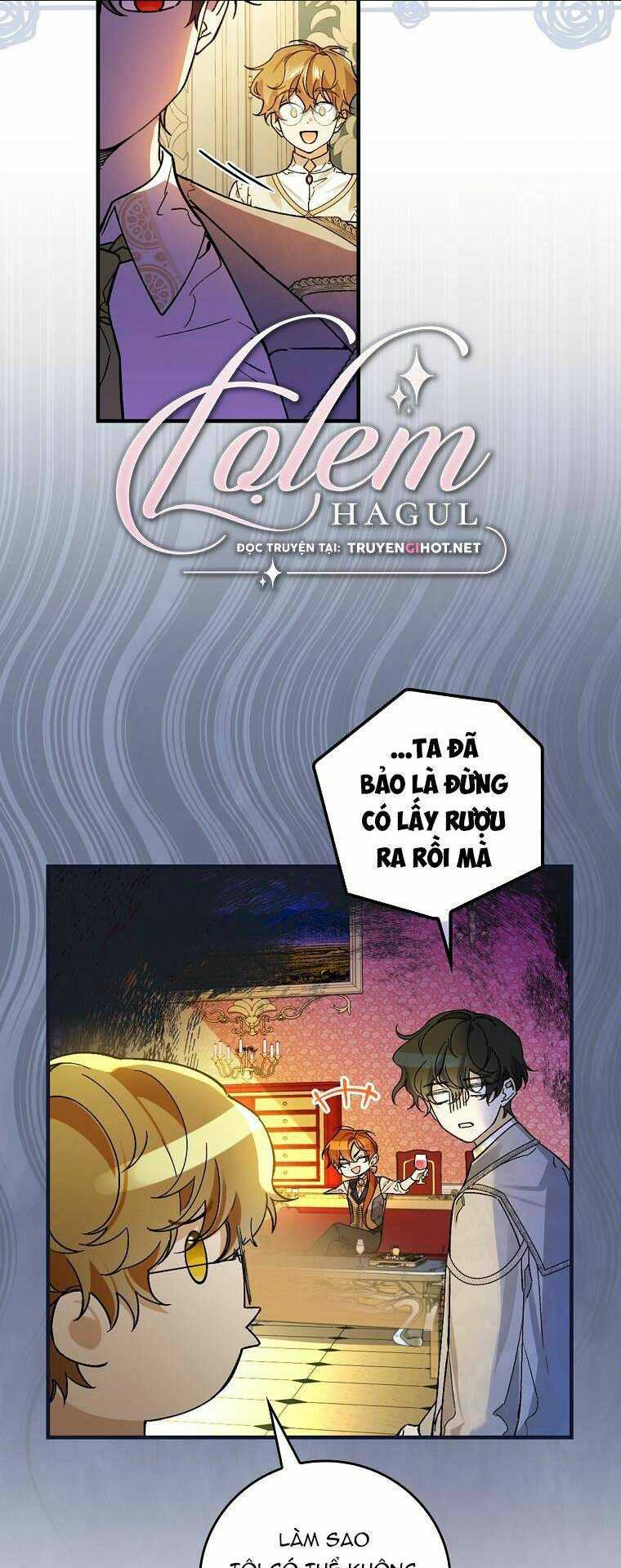 Trang 54