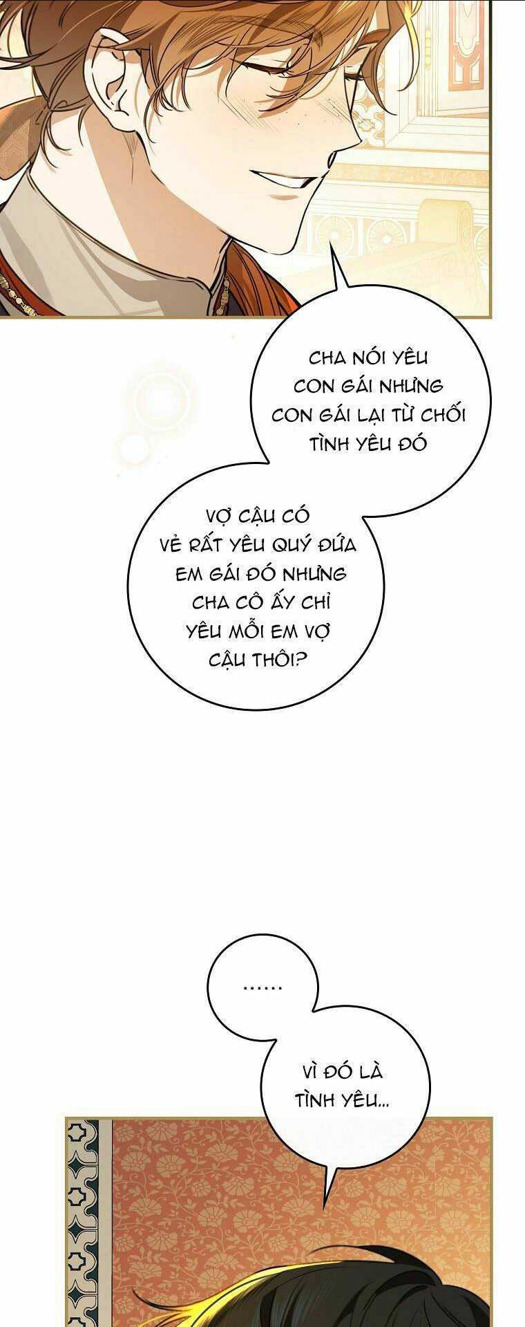 Trang 59