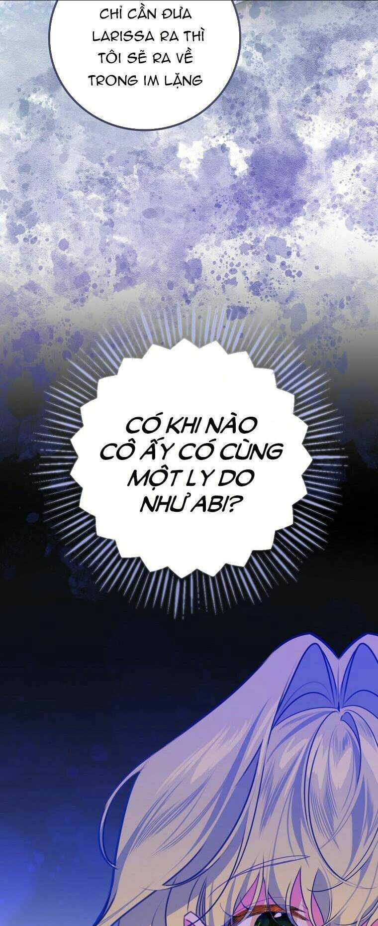 Trang 63