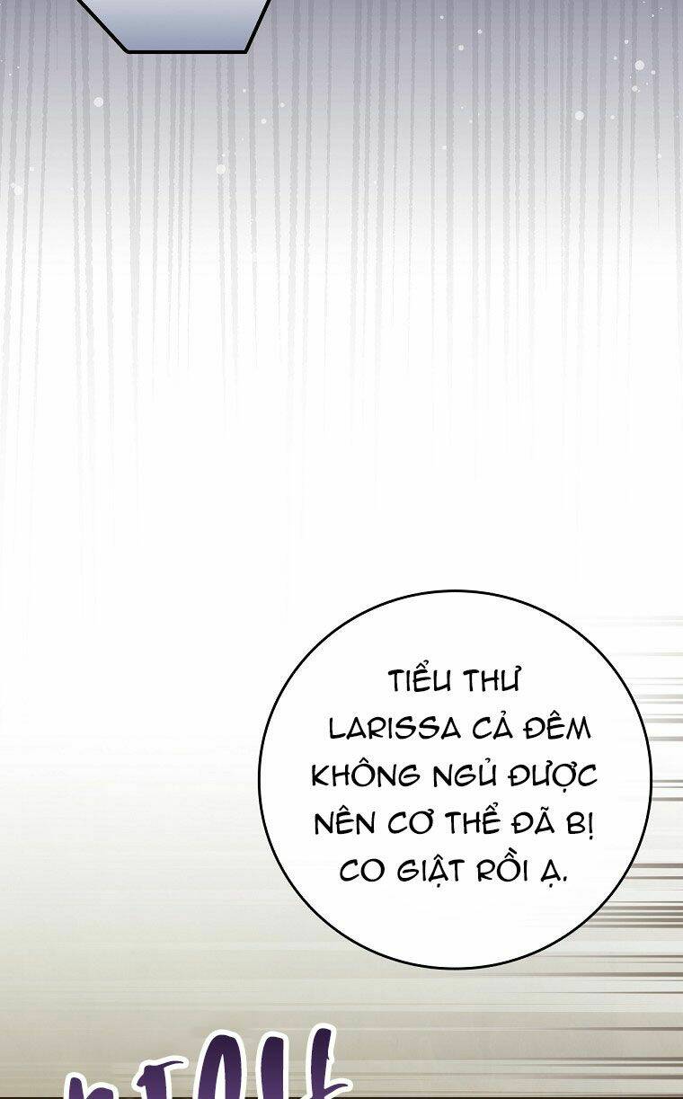 Trang 54
