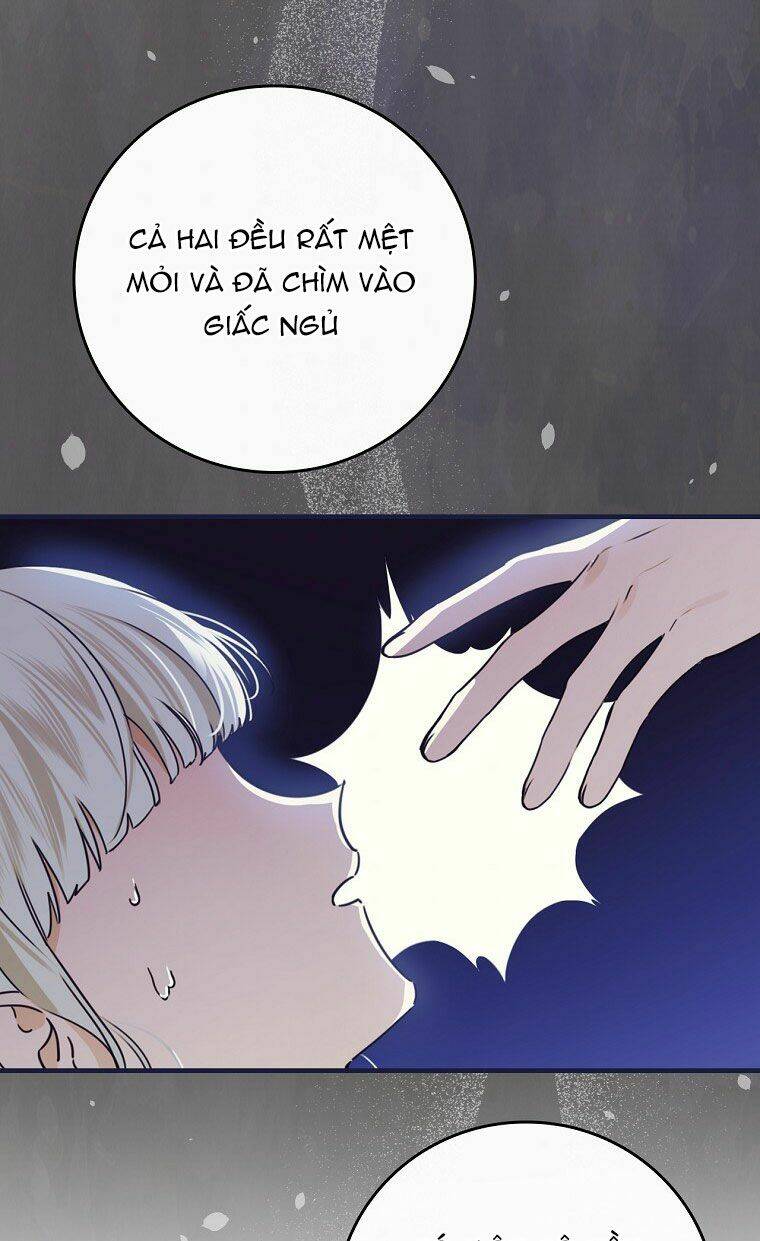 Trang 58
