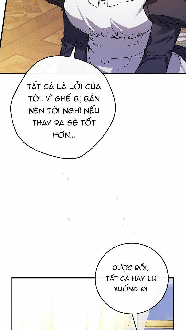 Trang 65