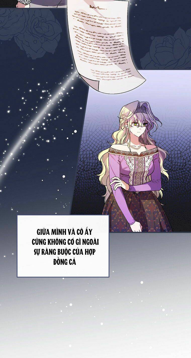 Trang 69