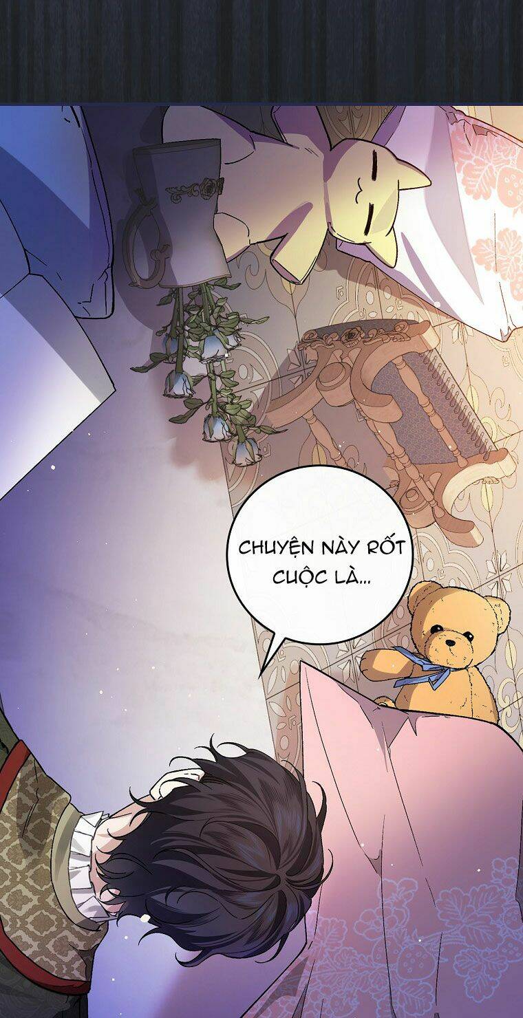 Trang 0