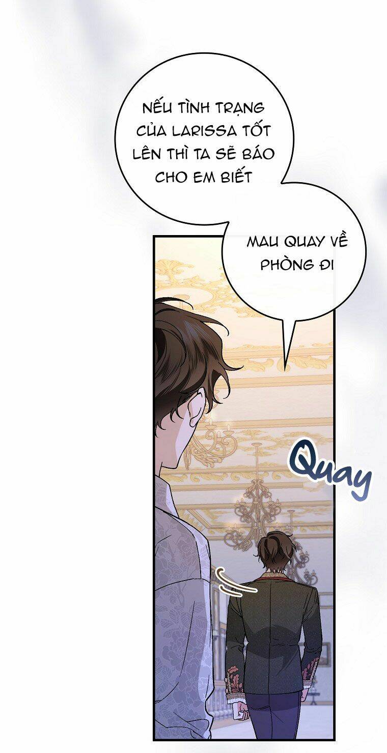 Trang 42
