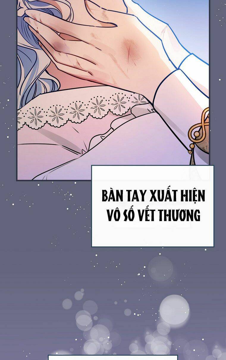 Trang 59