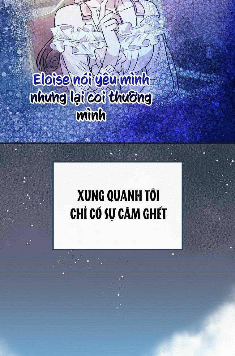 Trang 63