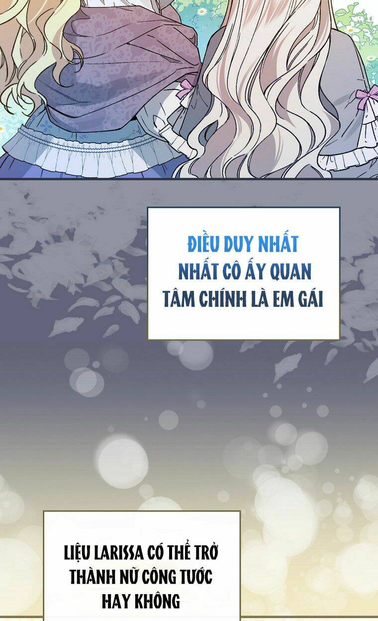 Trang 65