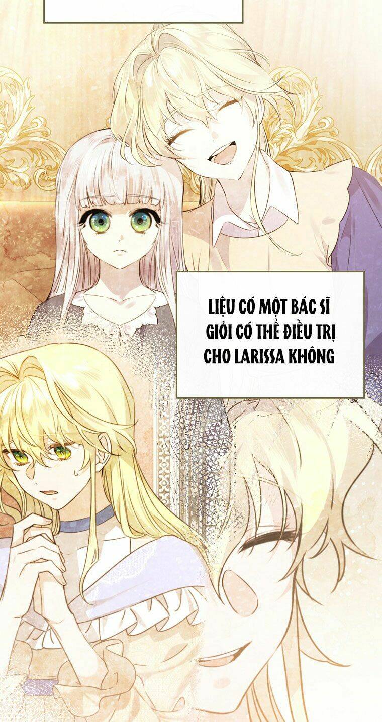 Trang 66