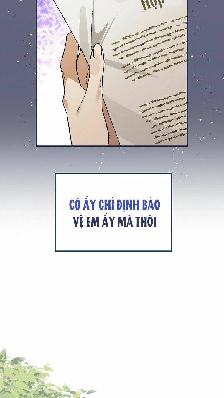 Trang 68