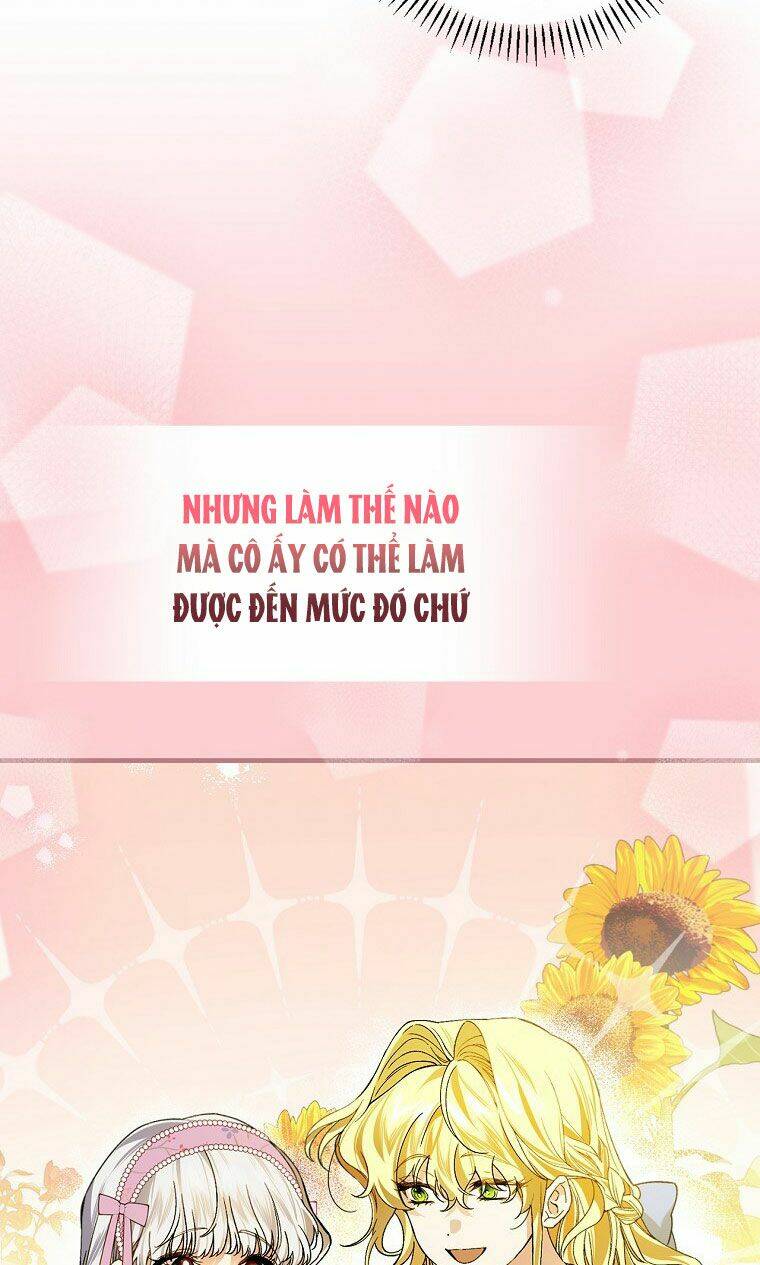 Trang 70