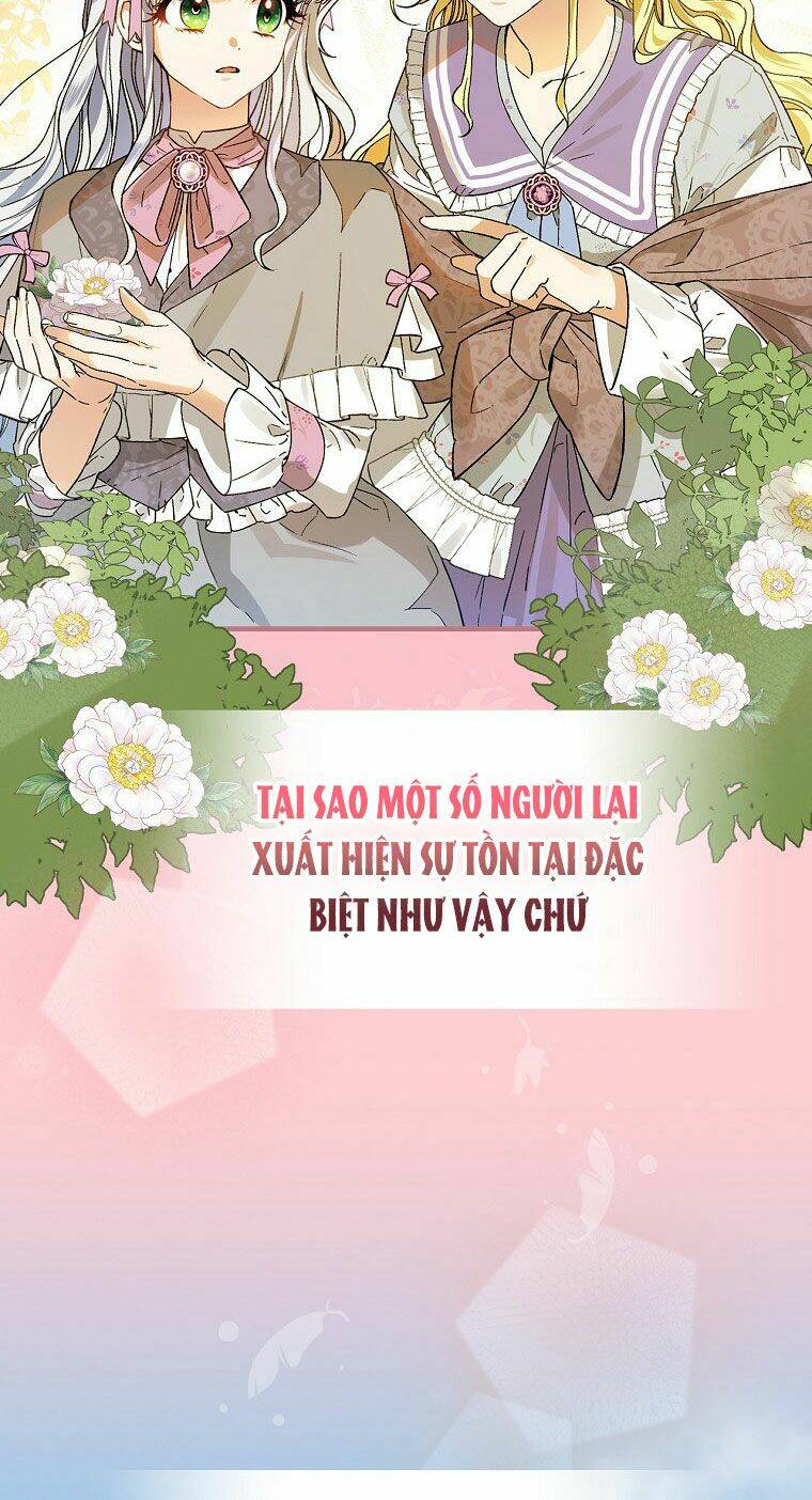 Trang 71