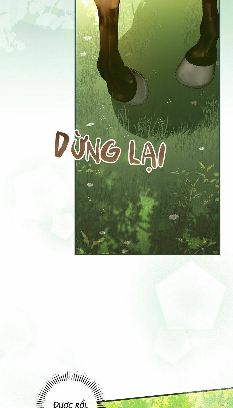 Trang 74