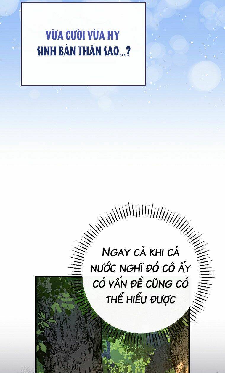 Trang 81