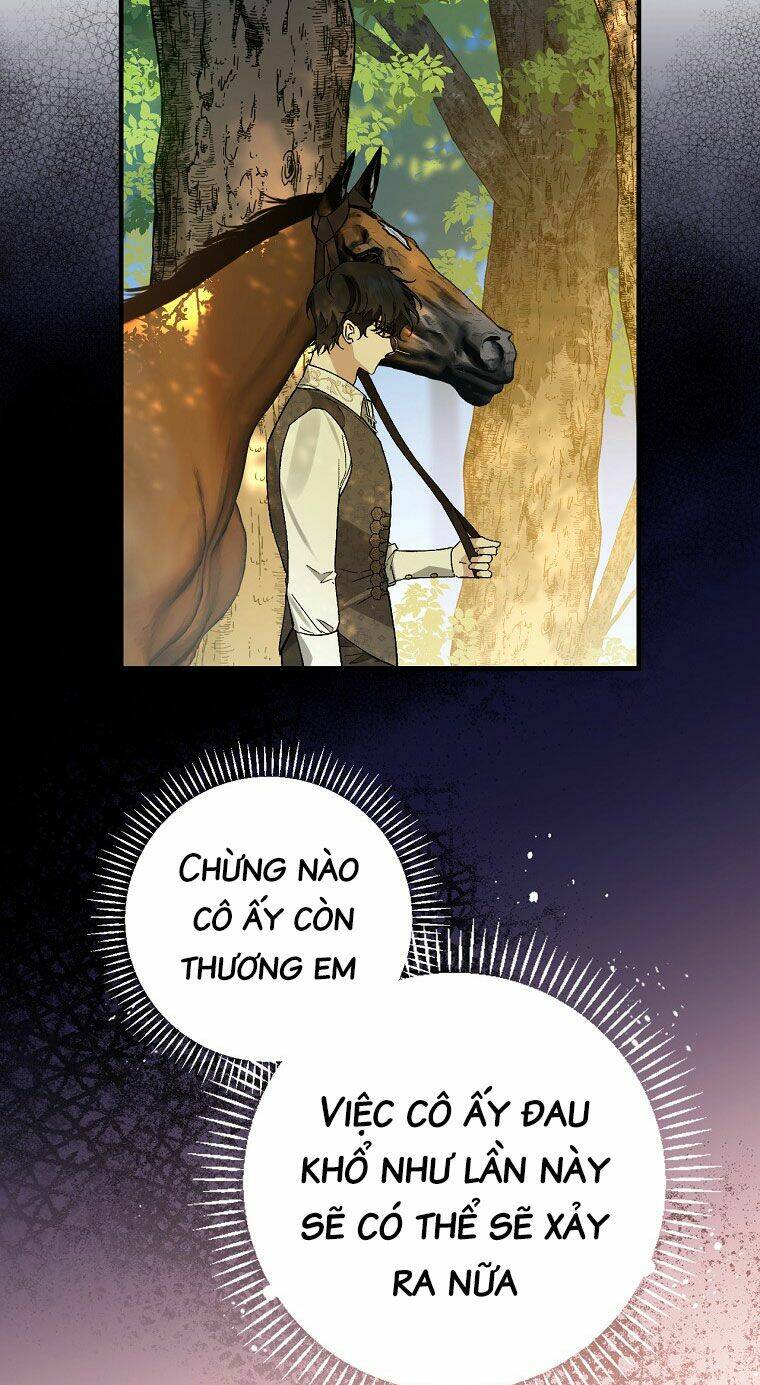 Trang 82