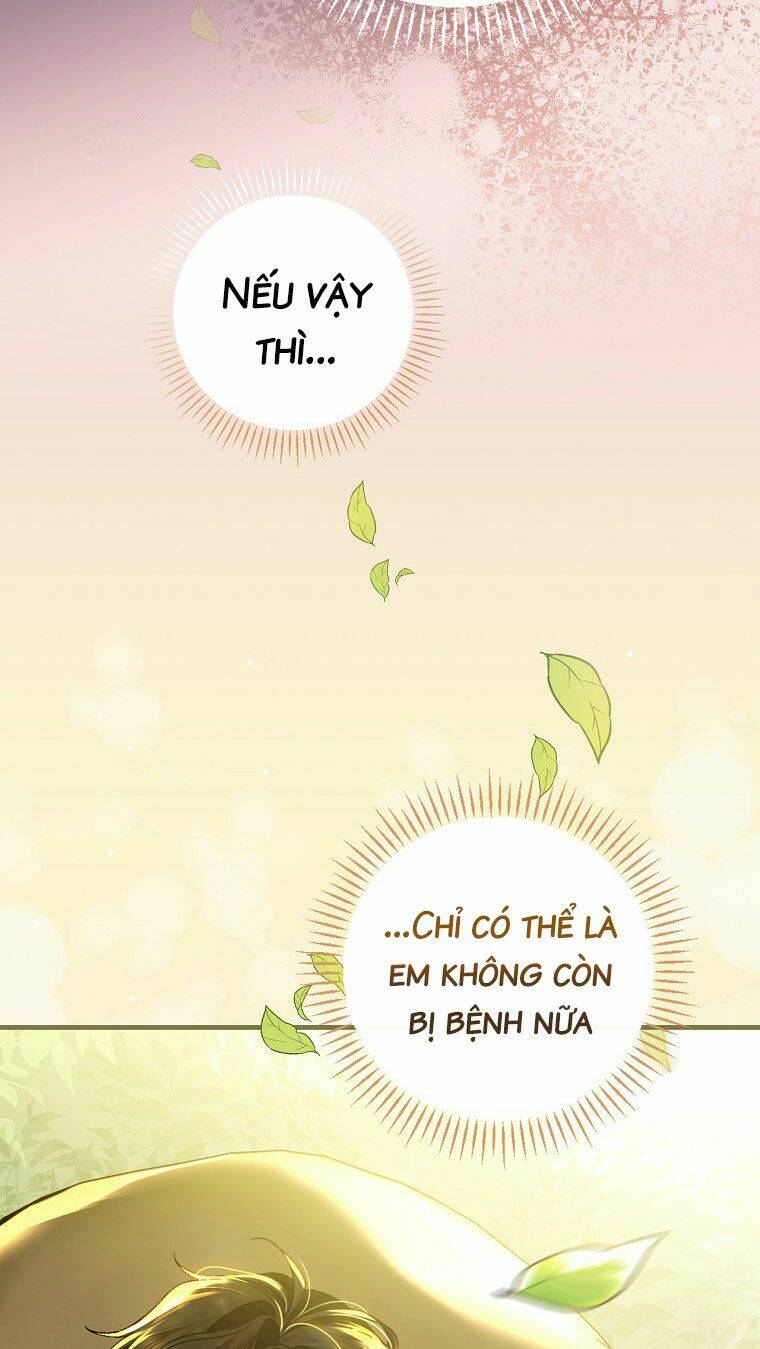 Trang 83