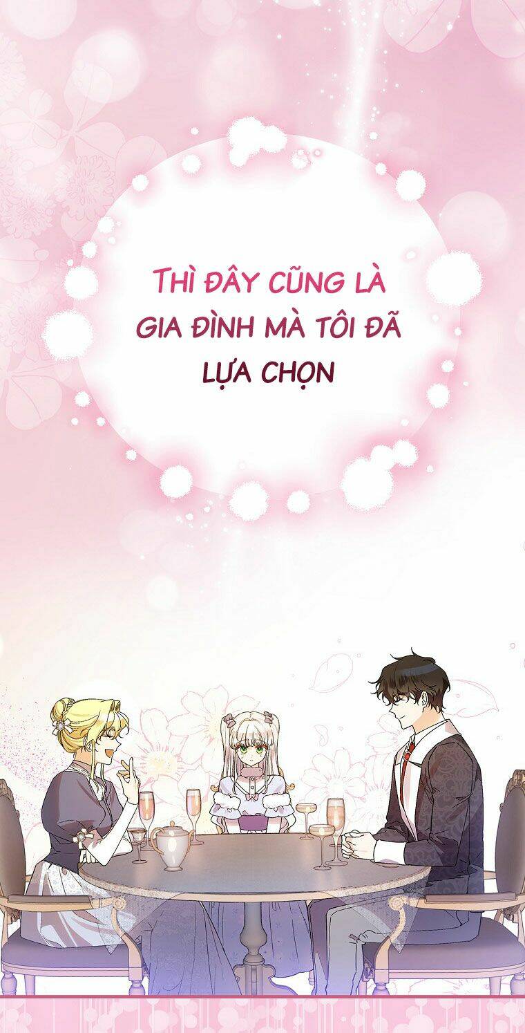 Trang 88