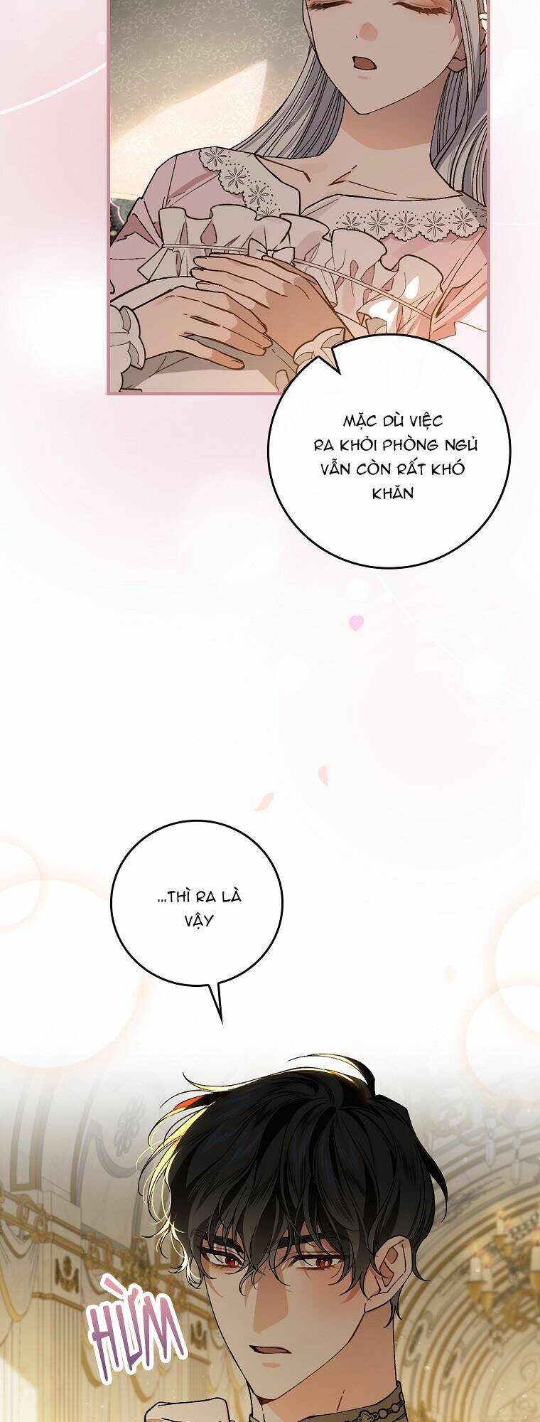 Trang 37