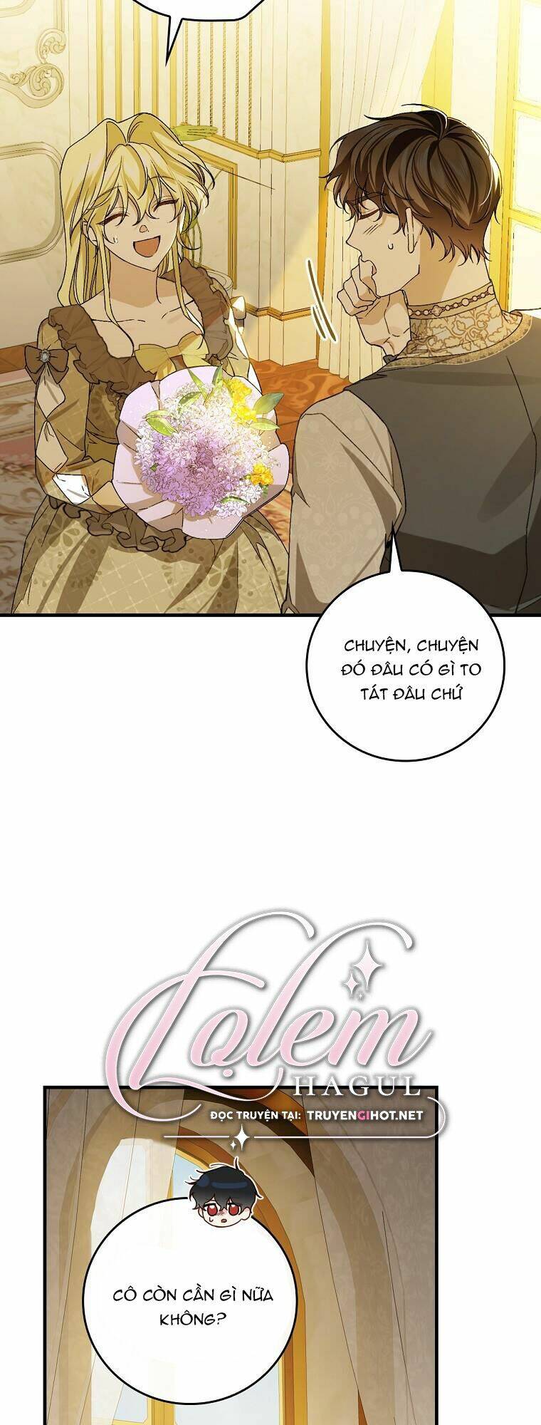 Trang 49