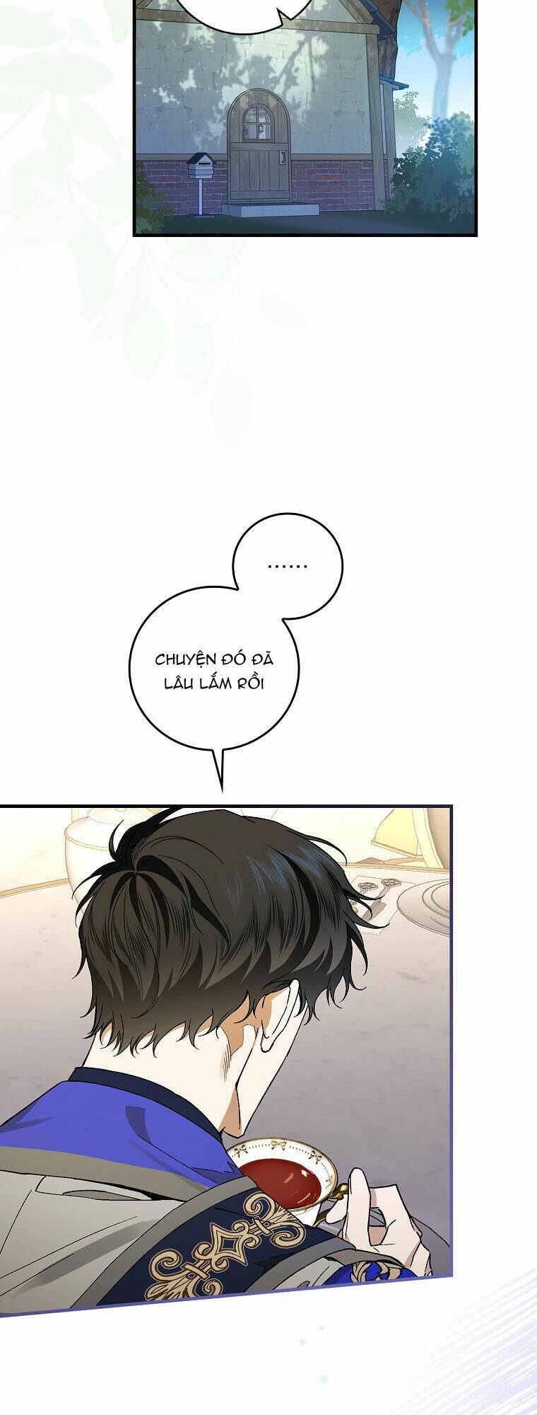 Trang 39