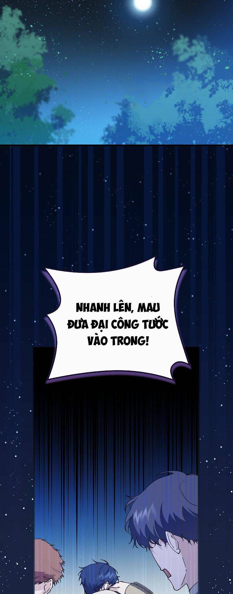 Trang 60