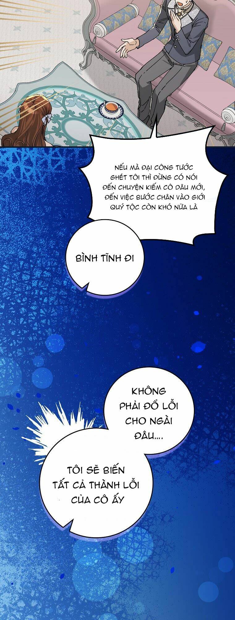 Trang 57