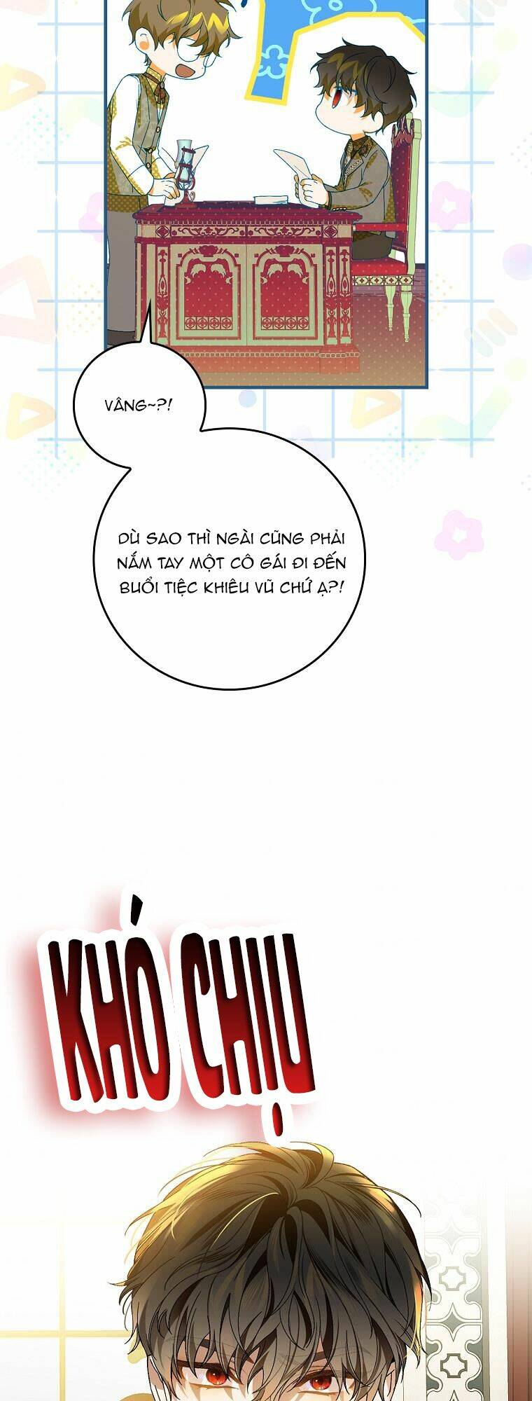 Trang 67
