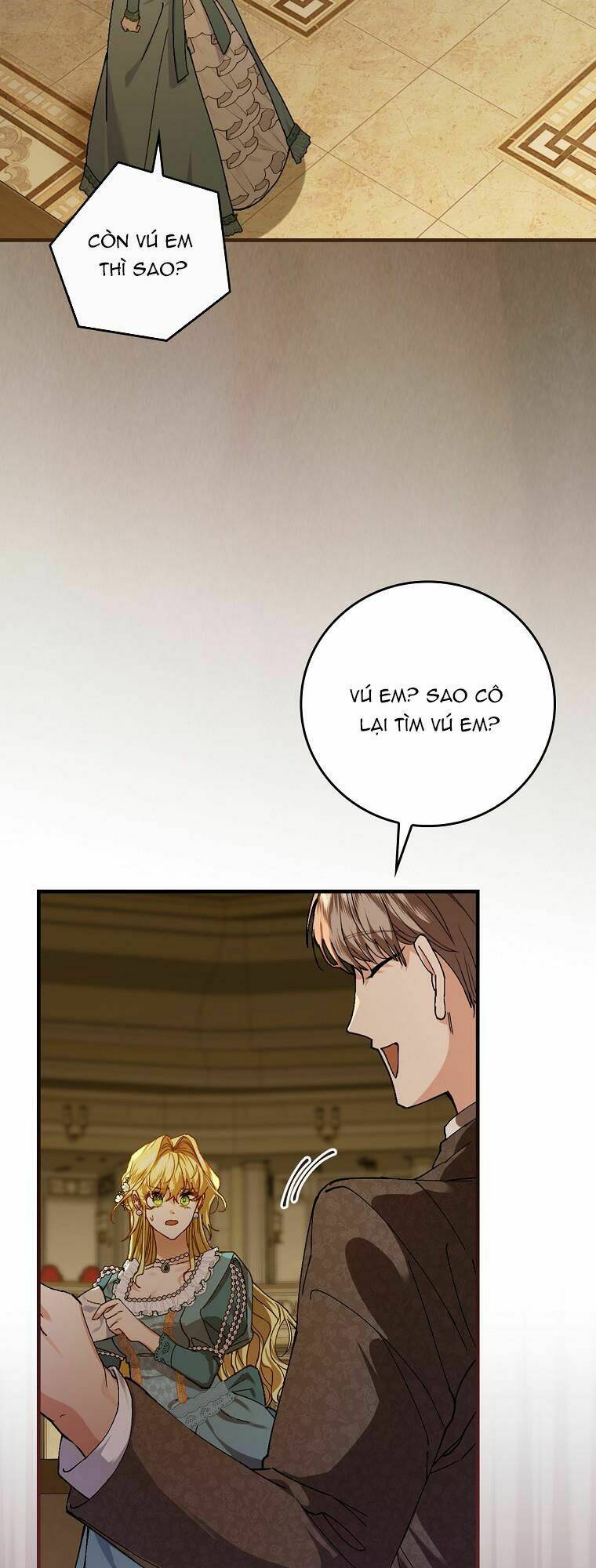 Trang 39
