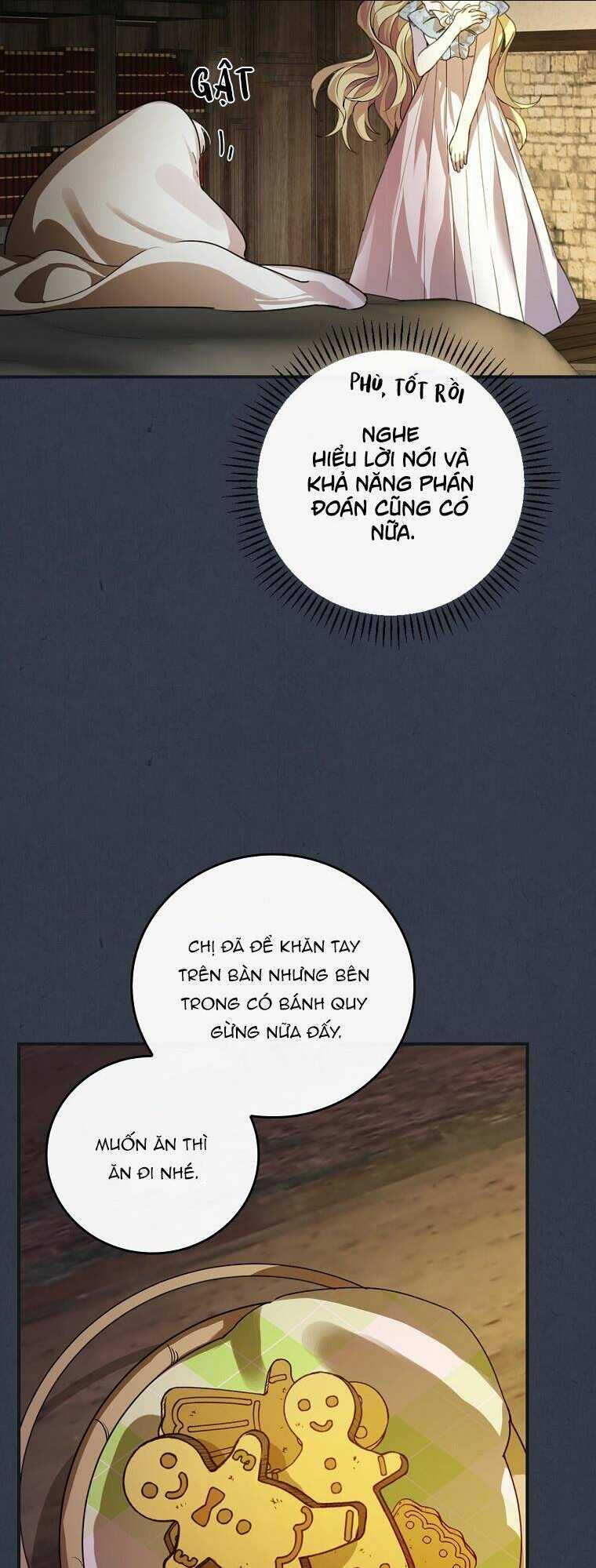 Trang 46