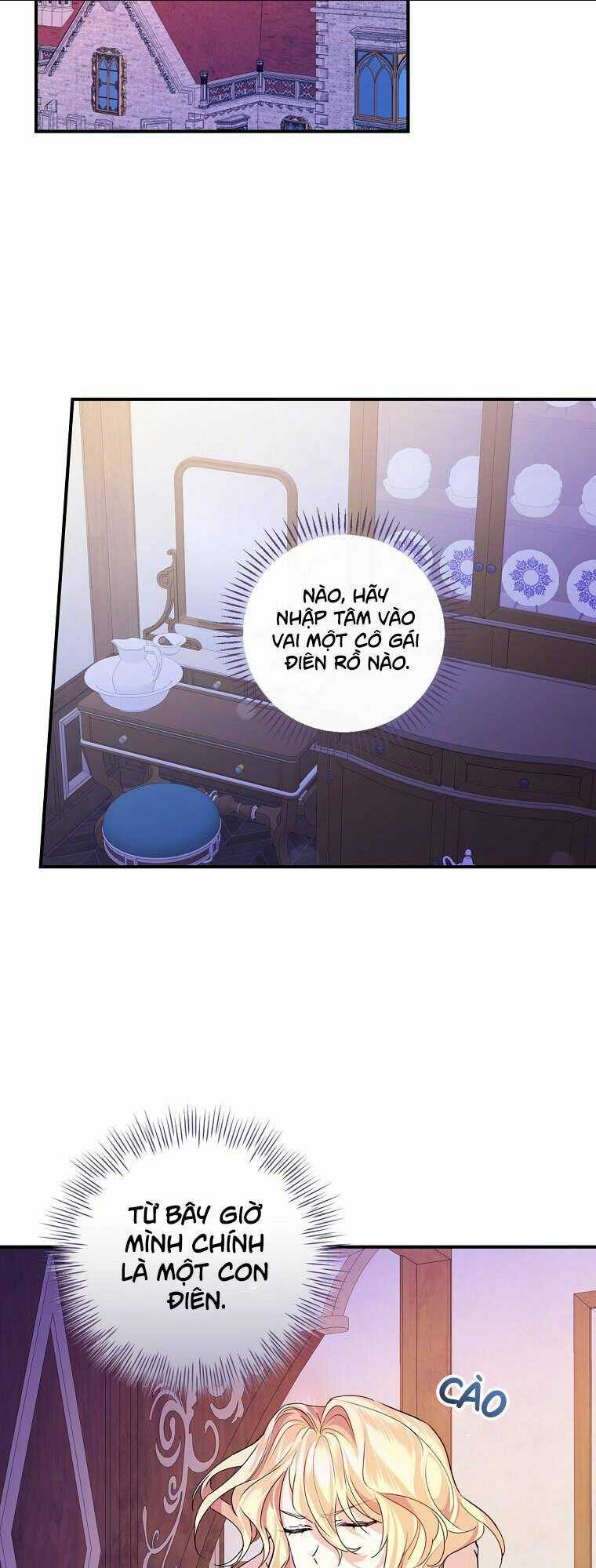 Trang 52