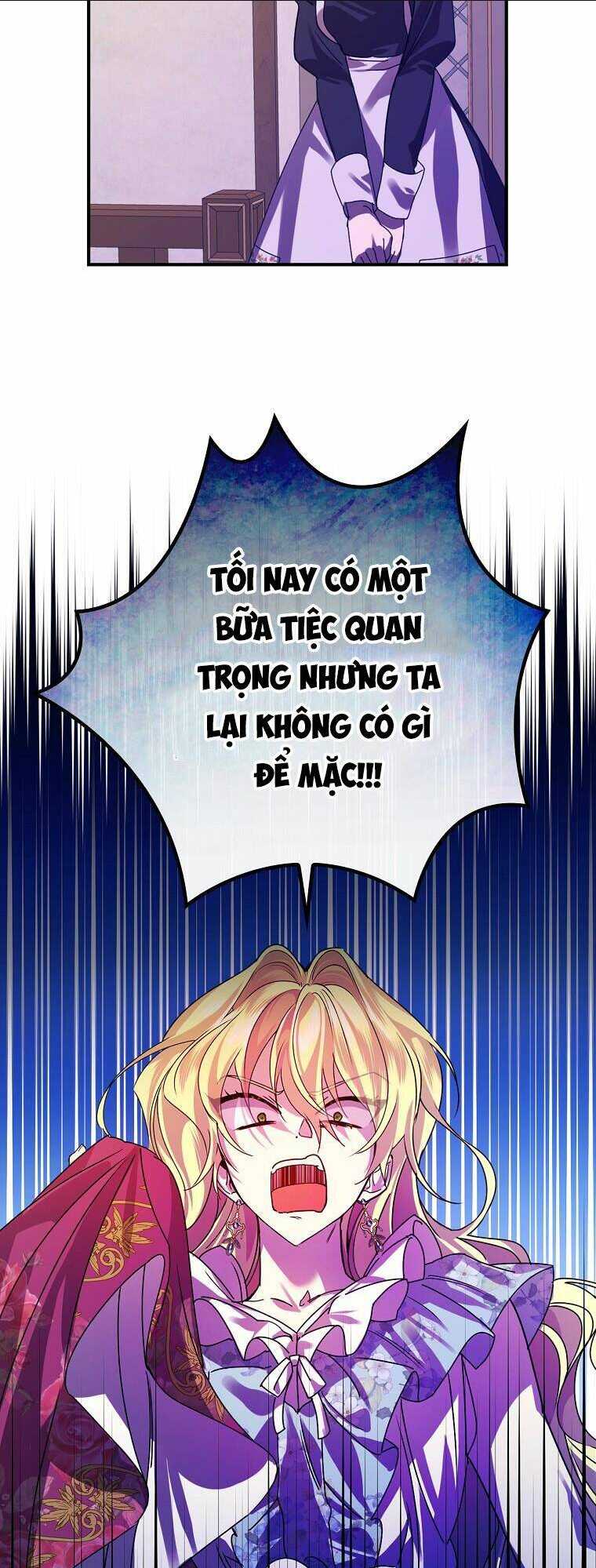 Trang 57