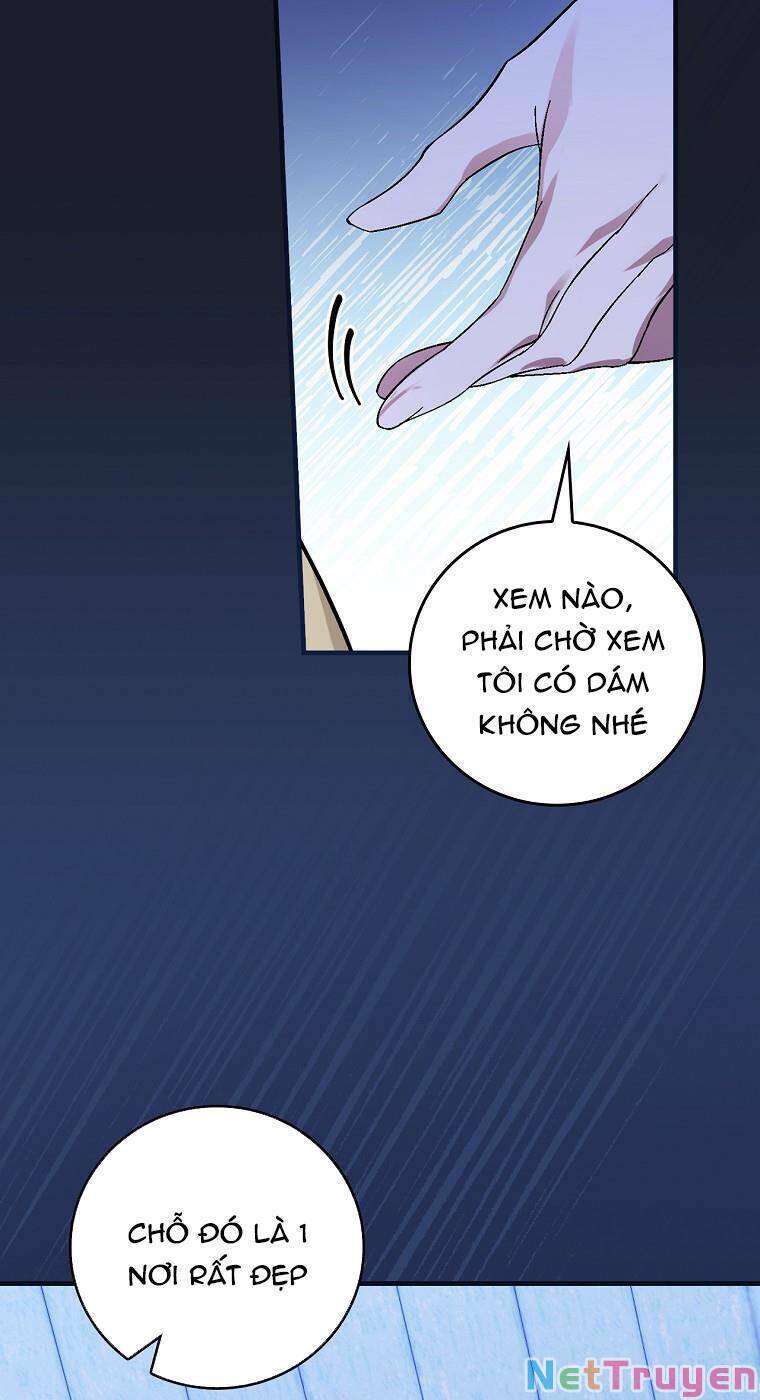 Trang 46