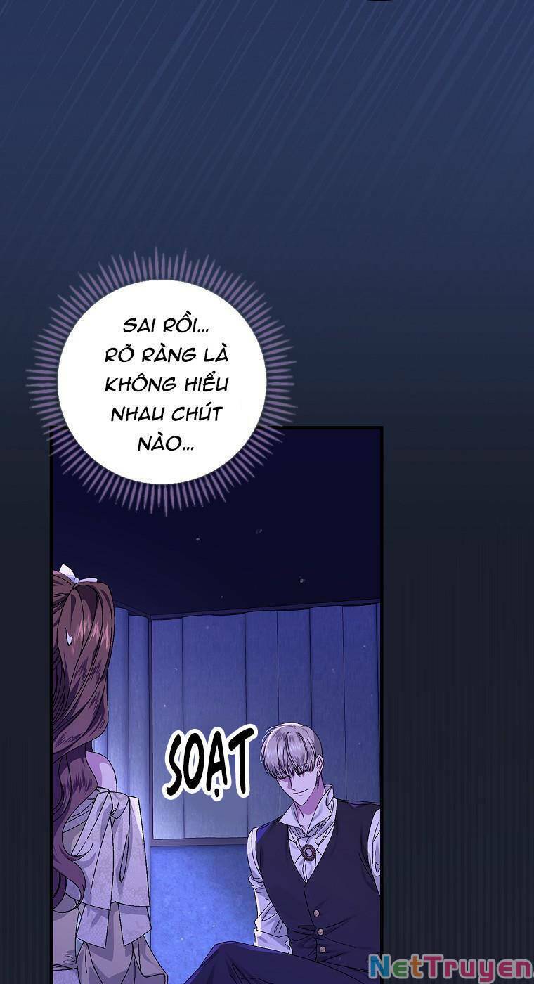 Trang 48