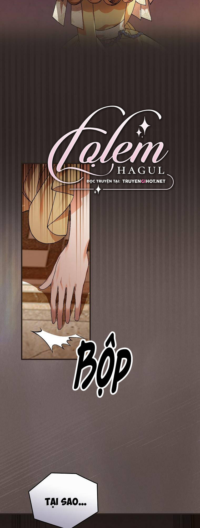 Trang 49