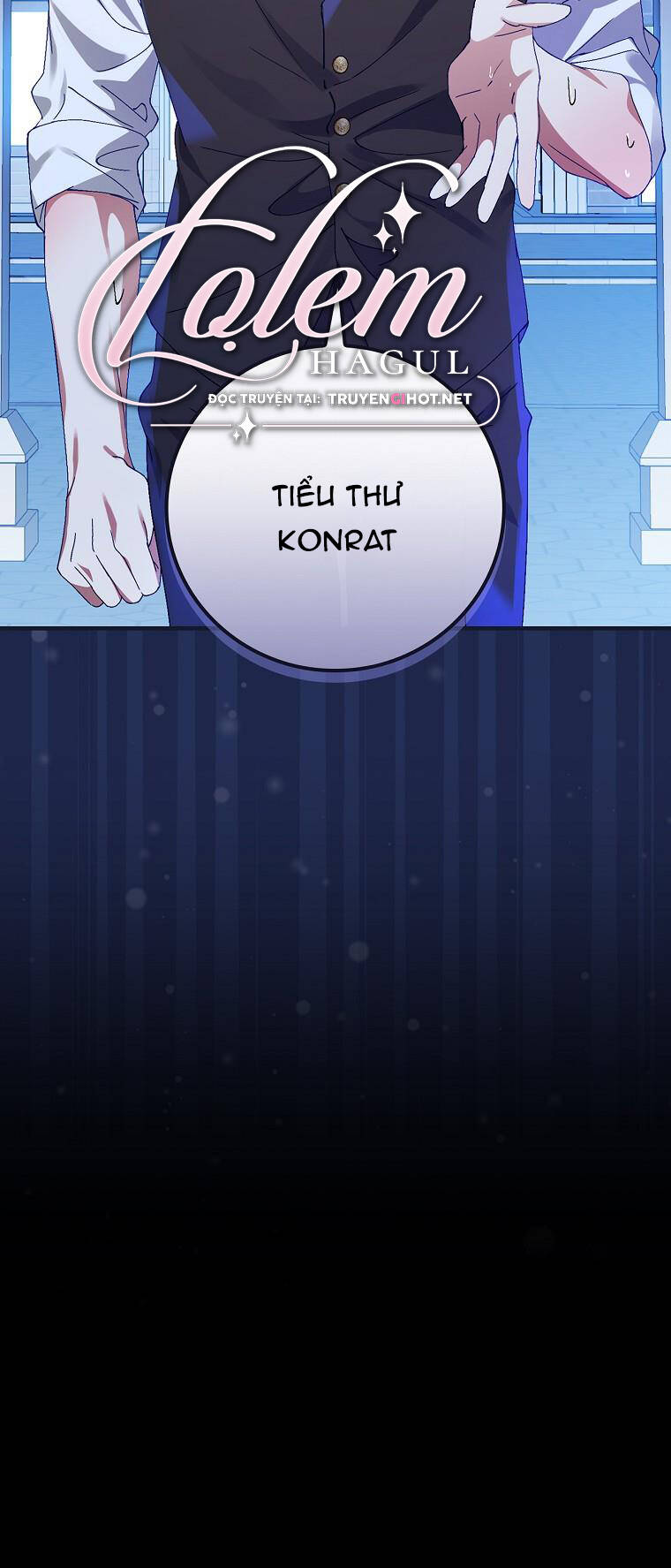 Trang 59